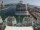 Webcam auf der Costa Smeralda, 2.5 km entfernt
