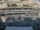 Webcam on the Costa Smeralda, 7.3 mi away