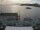 Webcam on the Costa Smeralda, 0.7 mi away