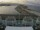 Webcam on the Costa Smeralda, 6.4 mi away