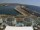 Webcam on the Costa Smeralda, 9.9 mi away