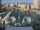 Webcam en el Costa Smeralda, 8.7 km