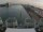 Webcam on the Costa Smeralda, 16.3 mi away