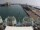 Webcam sur la Costa Smeralda, 42.2 km