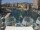 Webcam auf der Costa Smeralda, 0.2 km entfernt