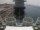 Webcam sulla Costa Smeralda, 18.7 km