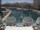 Webcam sur la Costa Smeralda, 8.7 km