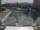 Webcam en el Costa Smeralda, 8.7 km