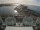 Webcam on the Costa Smeralda, 0.6 mi away