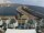 Webcam on the Costa Smeralda, 6.3 mi away