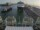 Webcam en el Costa Smeralda, 3.4 km