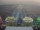 Webcam on the Costa Smeralda, 57.7 mi away