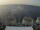 Webcam sur la Costa Smeralda, 8.2 km