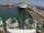 Webcam sulla Costa Smeralda, 3.6 km