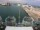 Webcam on the Costa Smeralda, 2.1 mi away