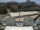 Webcam on the Costa Smeralda, 22.1 mi away
