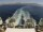Webcam on the Costa Smeralda, 0.7 mi away