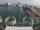Webcam auf der Costa Smeralda, 2.9 km entfernt