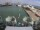 Webcam on the Costa Smeralda, 1 mi away