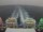 Webcam on the Costa Smeralda, 19 mi away