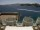 Webcam on the Costa Smeralda, 0.7 mi away