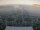 Webcam on the Costa Smeralda, 5.5 mi away