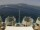 Webcam on the Costa Smeralda, 4.7 mi away