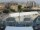 Webcam on the Costa Smeralda, 3.7 mi away