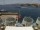 Webcam på Costa Smeralda, 0.2 km