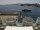 Webcam sur la Costa Smeralda, 0.2 km