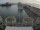 Webcam on the Costa Smeralda, 8.9 mi away