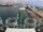 Webcam sulla Costa Smeralda, 19.4 km