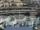 Webcam sulla Costa Smeralda, 0.5 km