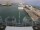 Webcam sulla Costa Smeralda, 3.8 km