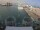Webcam auf der Costa Smeralda, 3.1 km entfernt