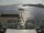 Webcam on the Costa Smeralda, 0.7 mi away