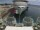 Webcam sur la Costa Smeralda, 0.3 km