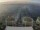 Webcam on the Costa Smeralda, 4.8 mi away