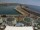 Webcam on the Costa Smeralda, 6.3 mi away