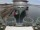 Webcam en el Costa Smeralda, 0.3 km