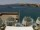 Webcam on the Costa Smeralda, 5.9 mi away