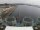 Webcam sur la Costa Smeralda, 13 km