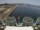 Webcam on the Costa Smeralda, 9.9 mi away