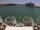 Webcam sur la Costa Smeralda, 0.9 km