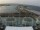 Webcam on the Costa Smeralda, 6.2 mi away