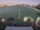 Webcam sulla Costa Smeralda, 30.8 km