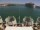 Webcam sur la Costa Smeralda, 0 km