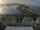 Webcam on the Costa Smeralda, 0.6 mi away