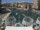 Webcam på Costa Smeralda, 7.9 km