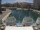 Webcam sur la Costa Smeralda, 5.1 km